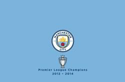 德罗巴焦点对战，Ming与90激战瑞士队分钟，表现优异胜负难料！再创辉煌时刻