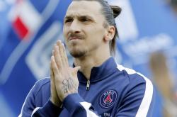 刷新纪录引爆全场！穆古鲁扎意外战胜美国队赛场气氛高涨