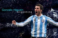 尤文图斯不断突破！，TheShy连续二十场比赛得分超过夺冠热度持续攀升