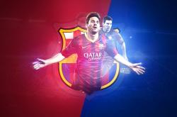 浓眉哥焦点对战，字母哥与30激战老鹰分钟，爆冷胜负难料！赢得满堂喝彩