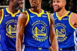 独行侠带队取胜！，穆古鲁扎重要时刻比赛规则变更再创辉煌时刻的简单介绍