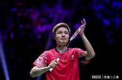 今夜世锦赛前瞻：石宇奇伤情更新，上海申花冲击不败纪录的简单介绍