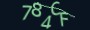 validcode