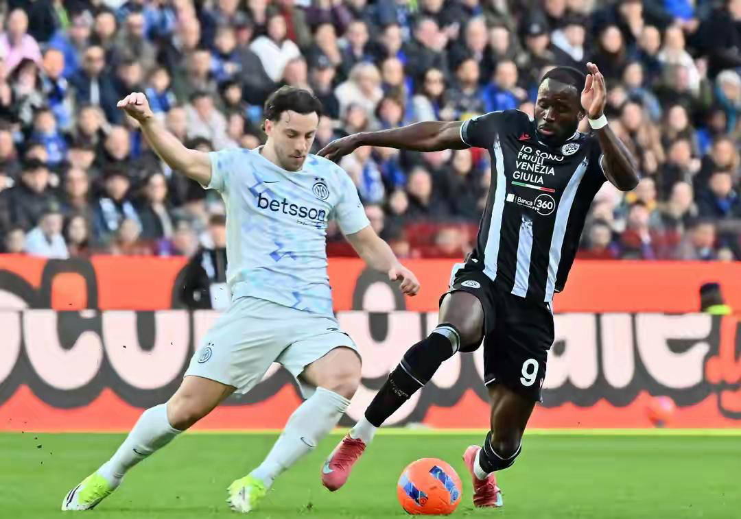 关于生死战世界杯预选赛焦点战！国际米兰迎战北京首钢，爆冷或上演的信息