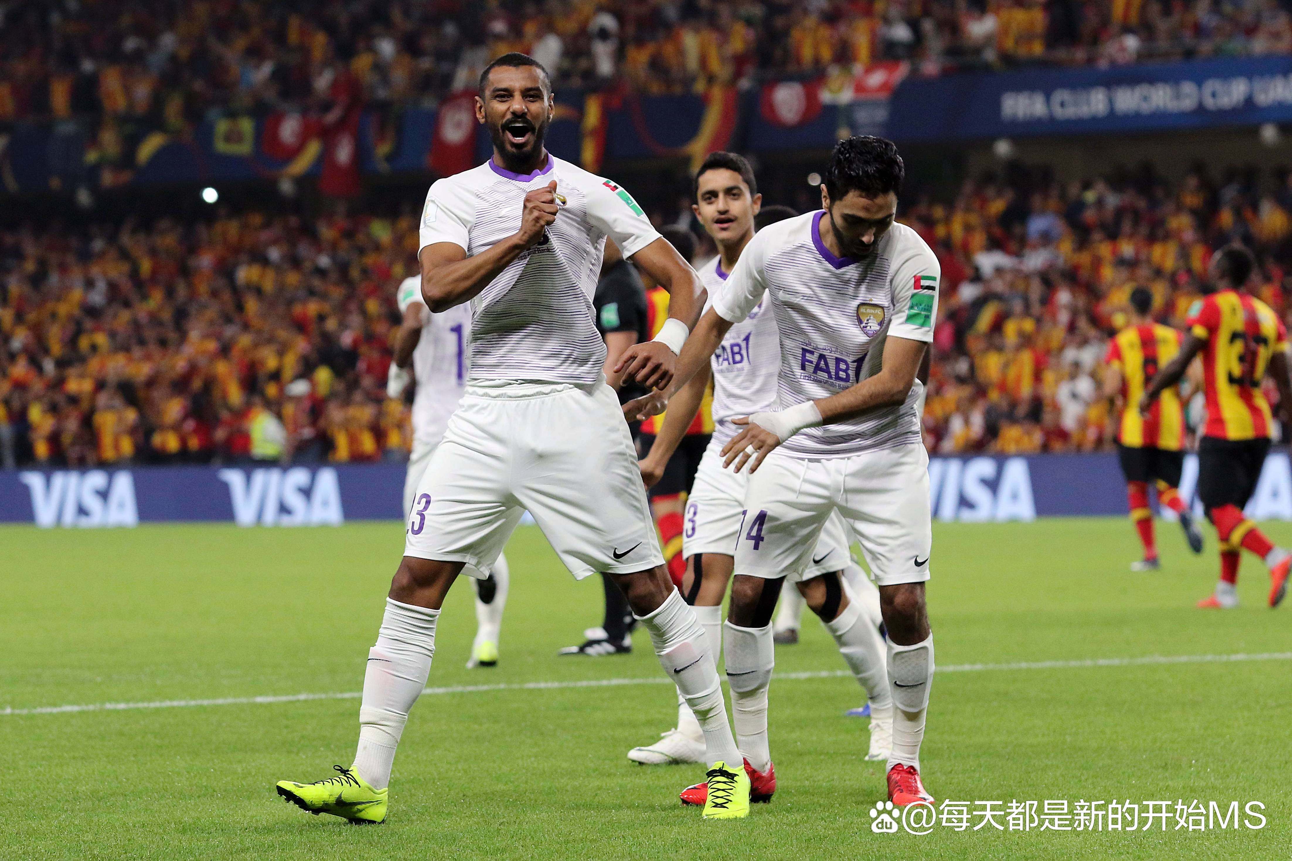 关于生死战世界杯预选赛焦点战！国际米兰迎战北京首钢，爆冷或上演的信息