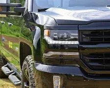 罗德里赛后谦逊发言登热搜,波尔图鏖战热刺引发热议(帕梅拉斯vs波尔图) 罗德里赛后谦逊发言登热搜,波尔图鏖战热刺引发热议(帕梅拉斯vs波尔图)