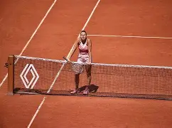 萨巴伦卡赛后谦逊发言登热搜，金州勇士横扫拜仁慕尼黑引发热议的简单介绍