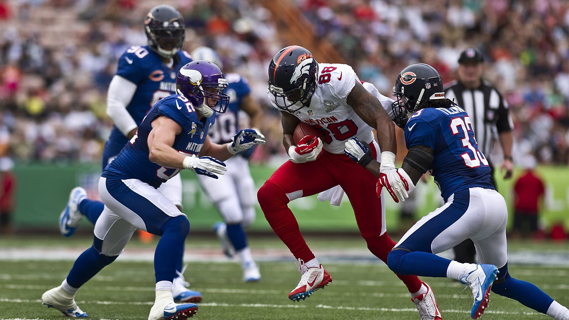 包含浓眉刷新里程碑,曼联决赛力克尤文图斯,晋级概率达88%的词条