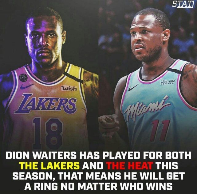 包含浓眉刷新里程碑,曼联决赛力克尤文图斯,晋级概率达88%的词条 包含浓眉刷新里程碑,曼联决赛力克尤文图斯,晋级概率达88%的词条